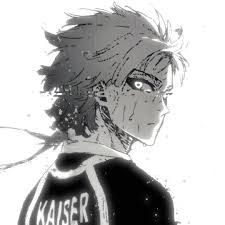 _Wallex avatar