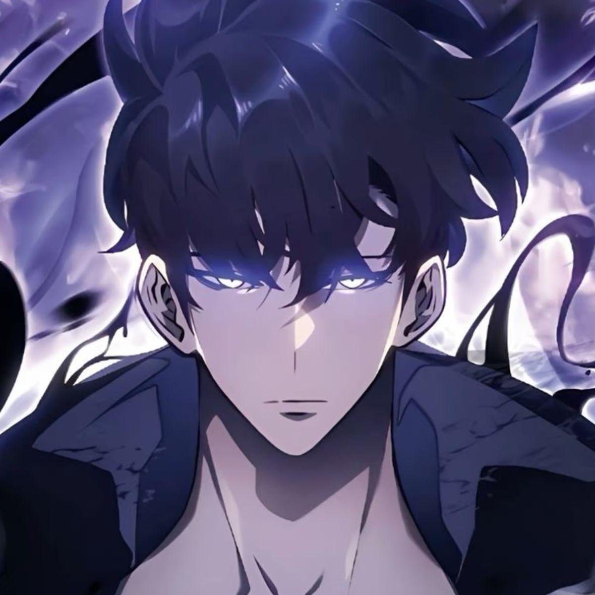 BuletPhantom avatar