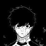 Goodlck666 avatar