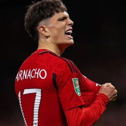 MarcosBizzle