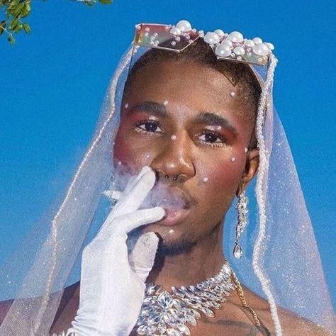 EM0K1NG-69 avatar