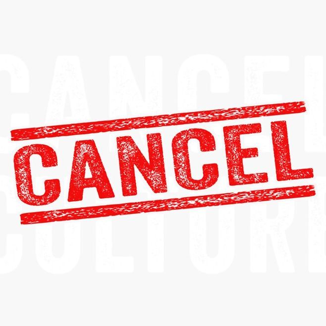 CanceL_Cs