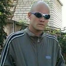 Magic6523 avatar