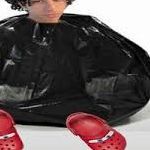 Zelgrozz99