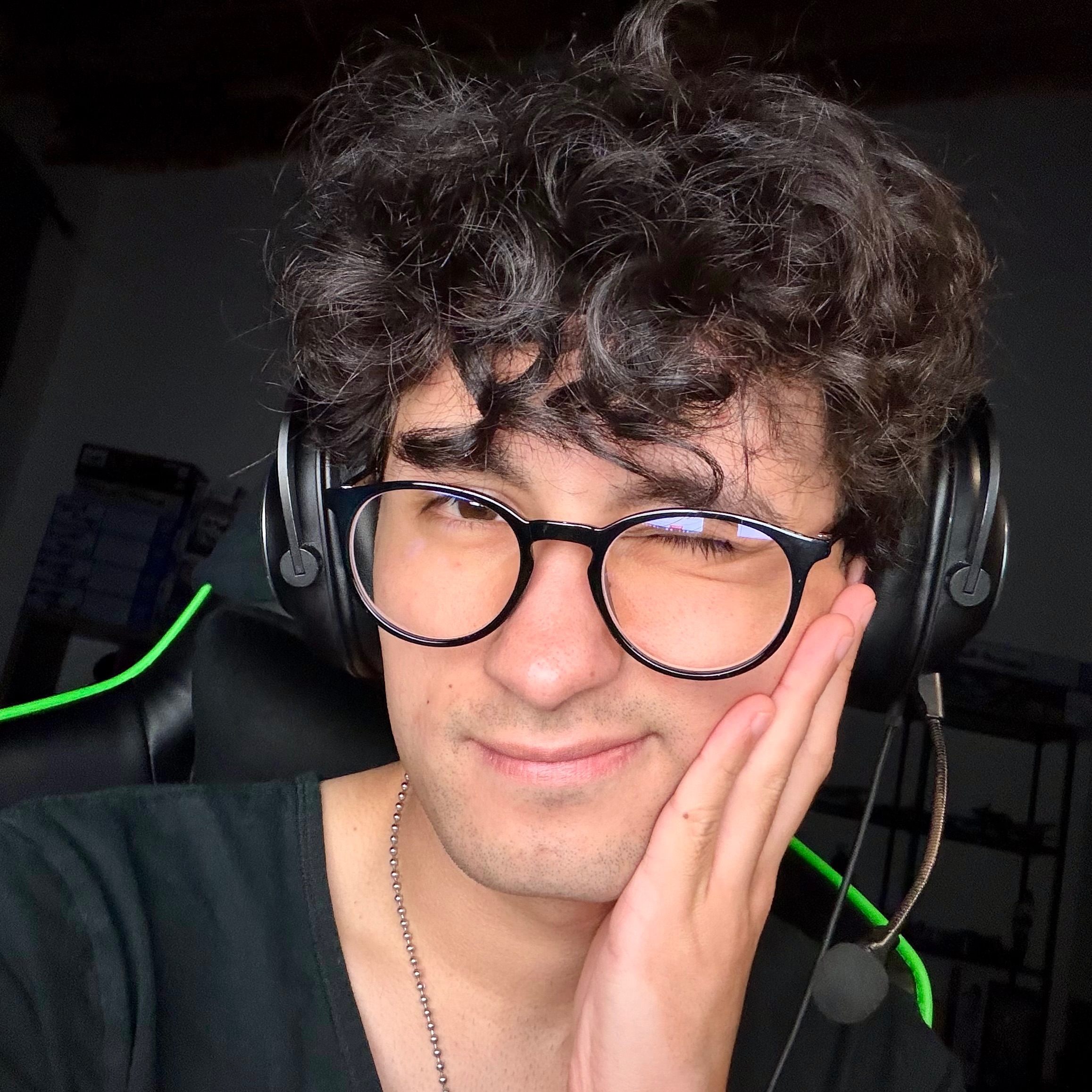 jMichael