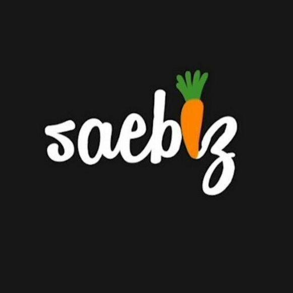 _saebiz avatar