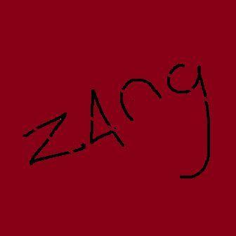 z4ngg avatar
