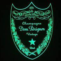 DOM-P-E-R-i avatar