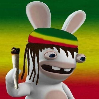 patr1zz avatar