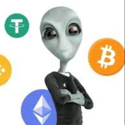 Smart_Eugene avatar