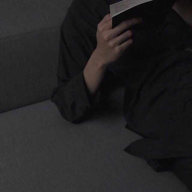 Alishm4N