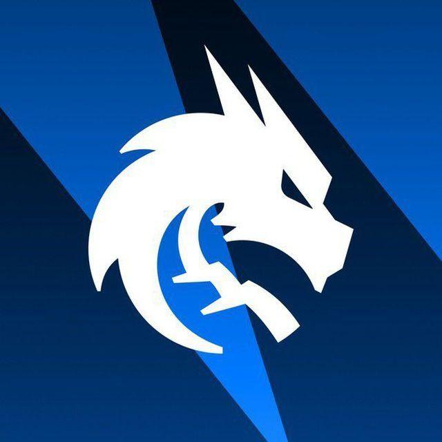 broArtee3 avatar