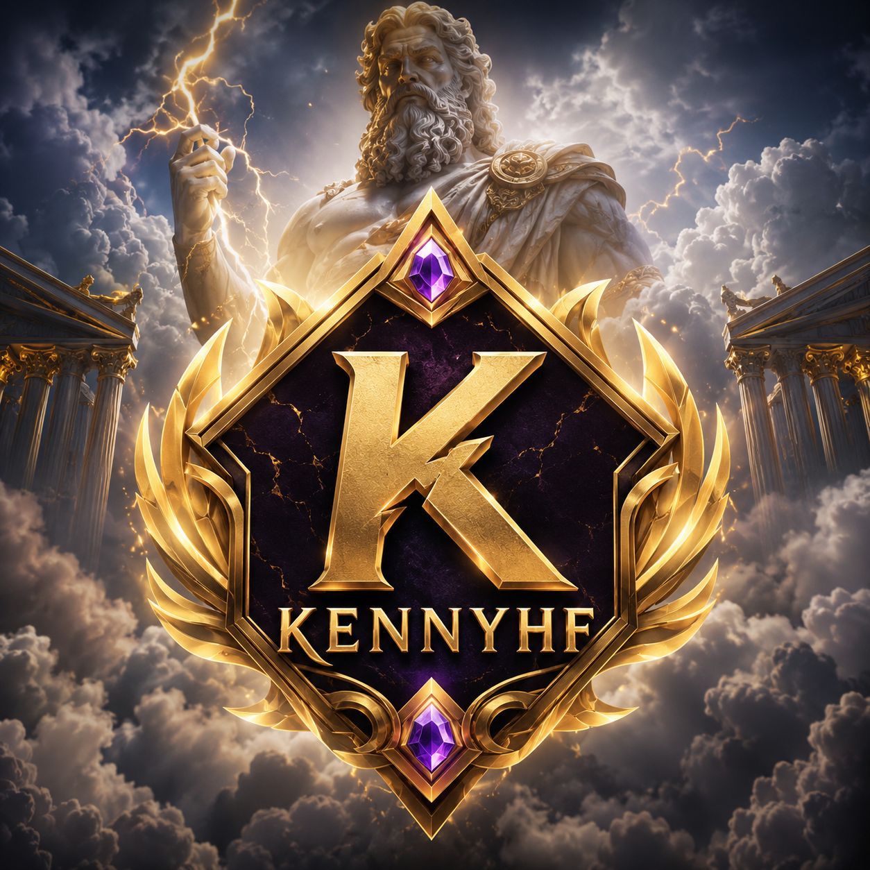 team_KennyHF