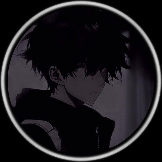 Vhenarr avatar