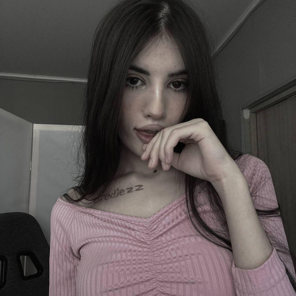 tiredjezz