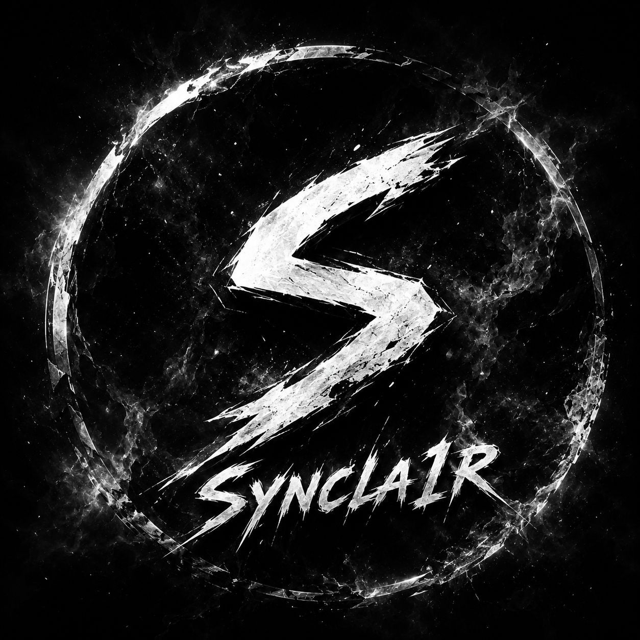 Syncla1r