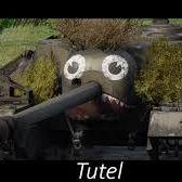 SneakyTutel