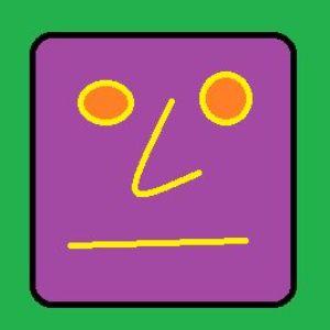 TheHiq avatar
