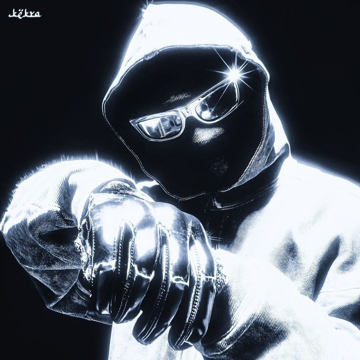 chapix1