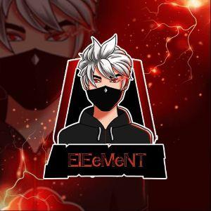 Player ElEeMeNnT avatar