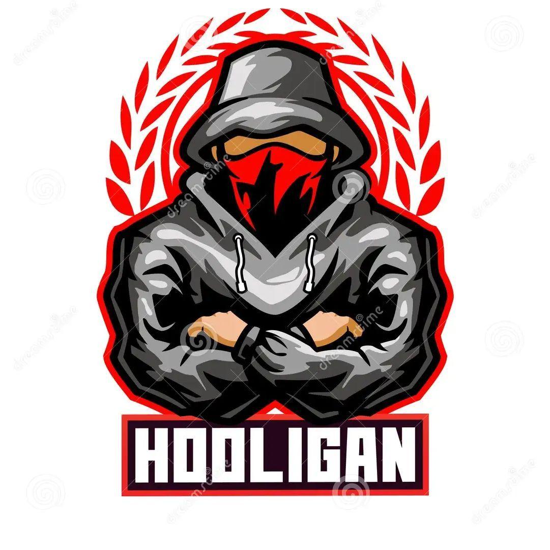 IHooligan avatar