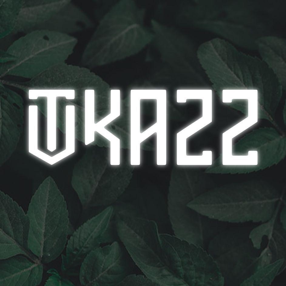 Player Drkazz avatar