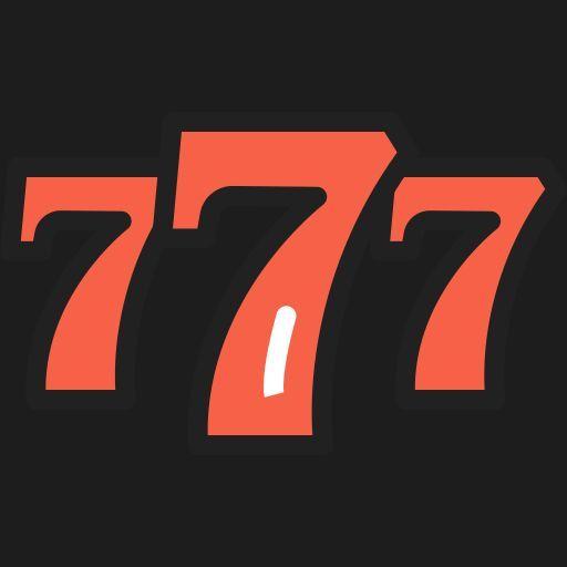 ciog_tafajka avatar
