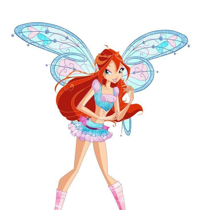 FUNIA_KRASH avatar