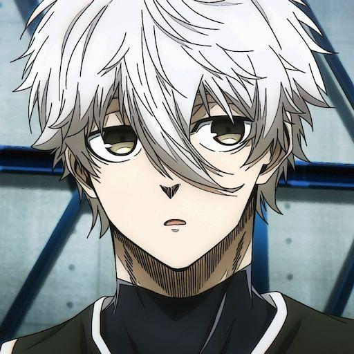 Ak1to10 avatar