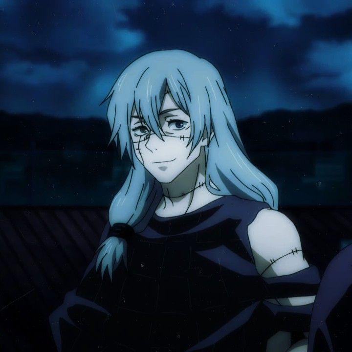 busaka11 avatar