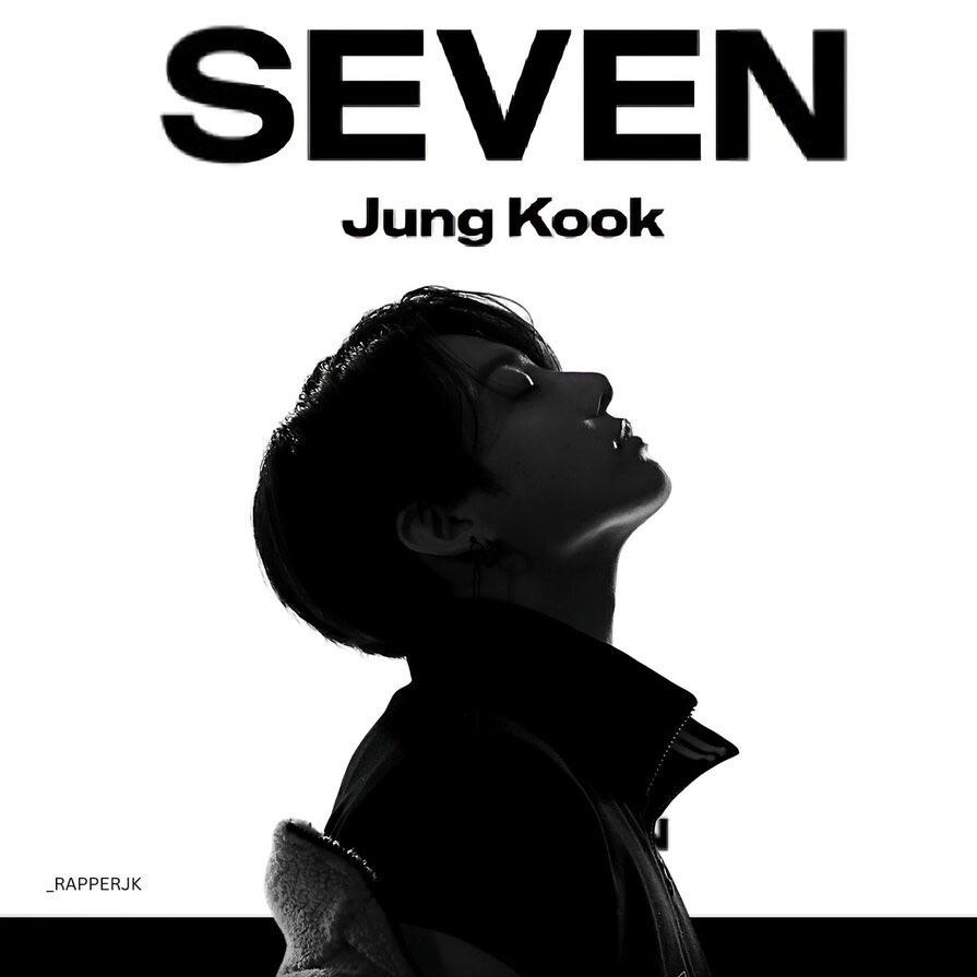JungKook_97 avatar
