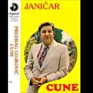 Cune00 avatar