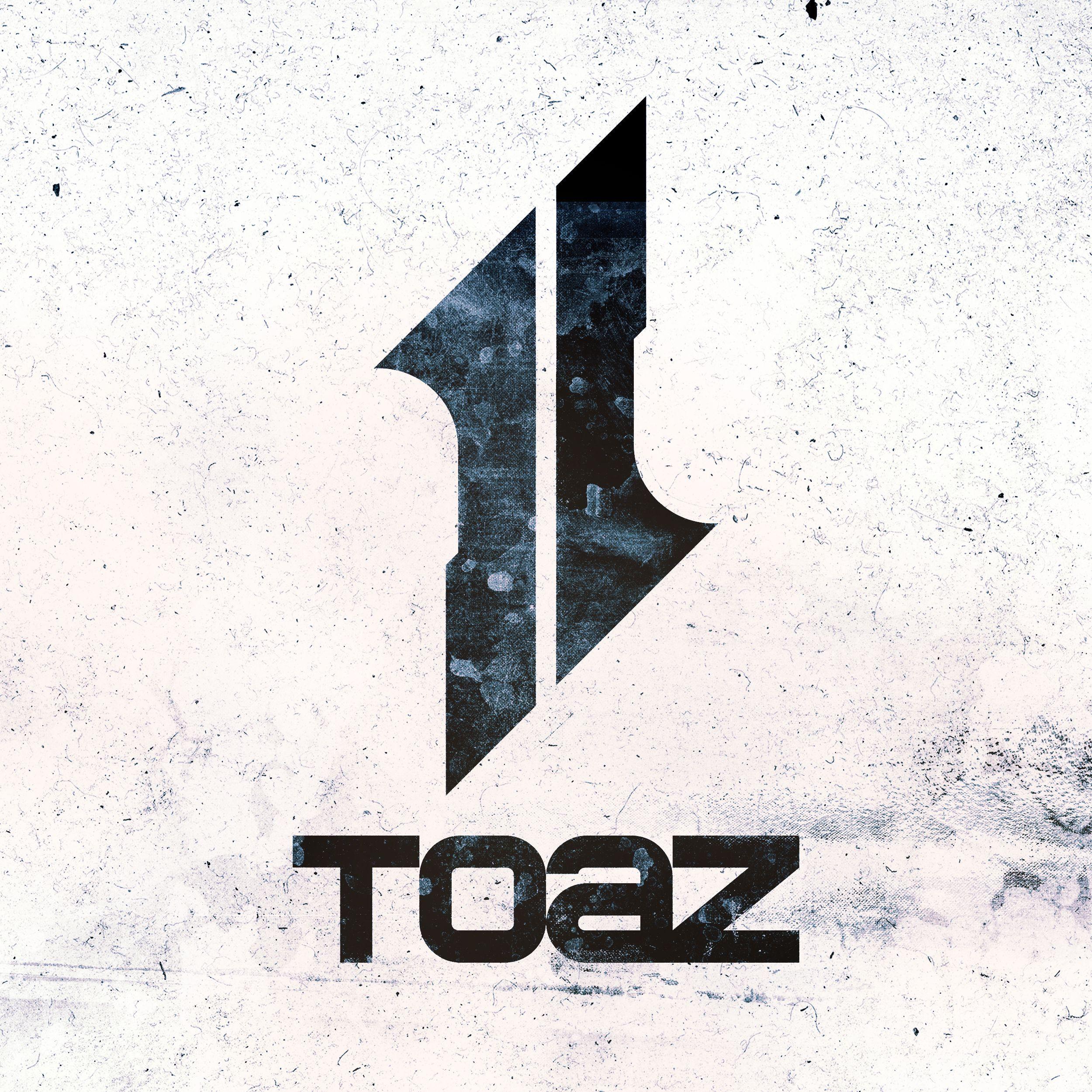 ReQus avatar