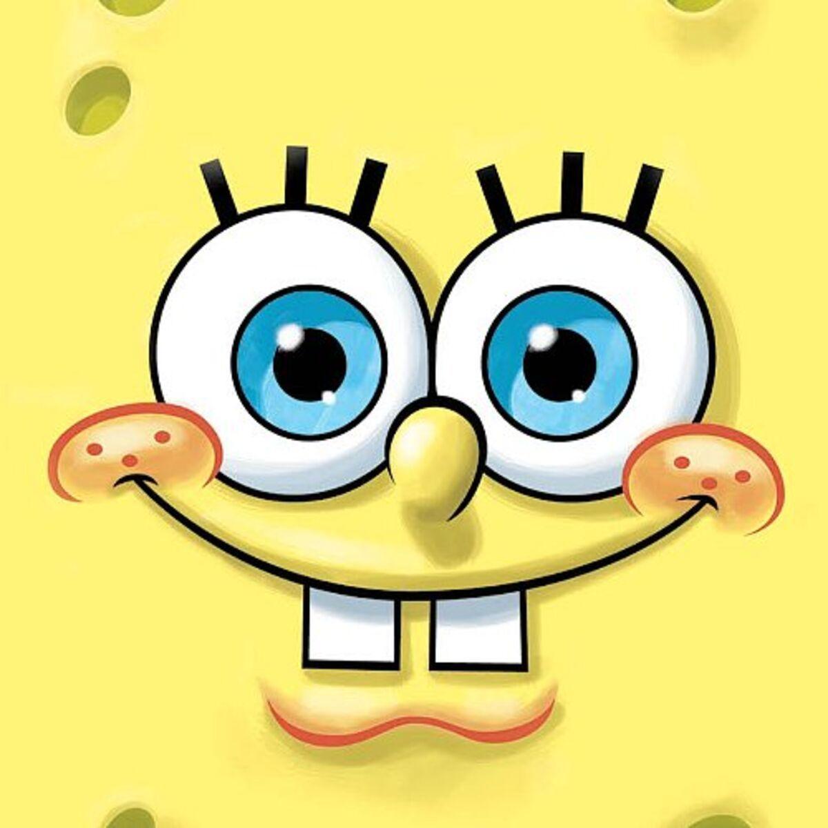 m_anny avatar