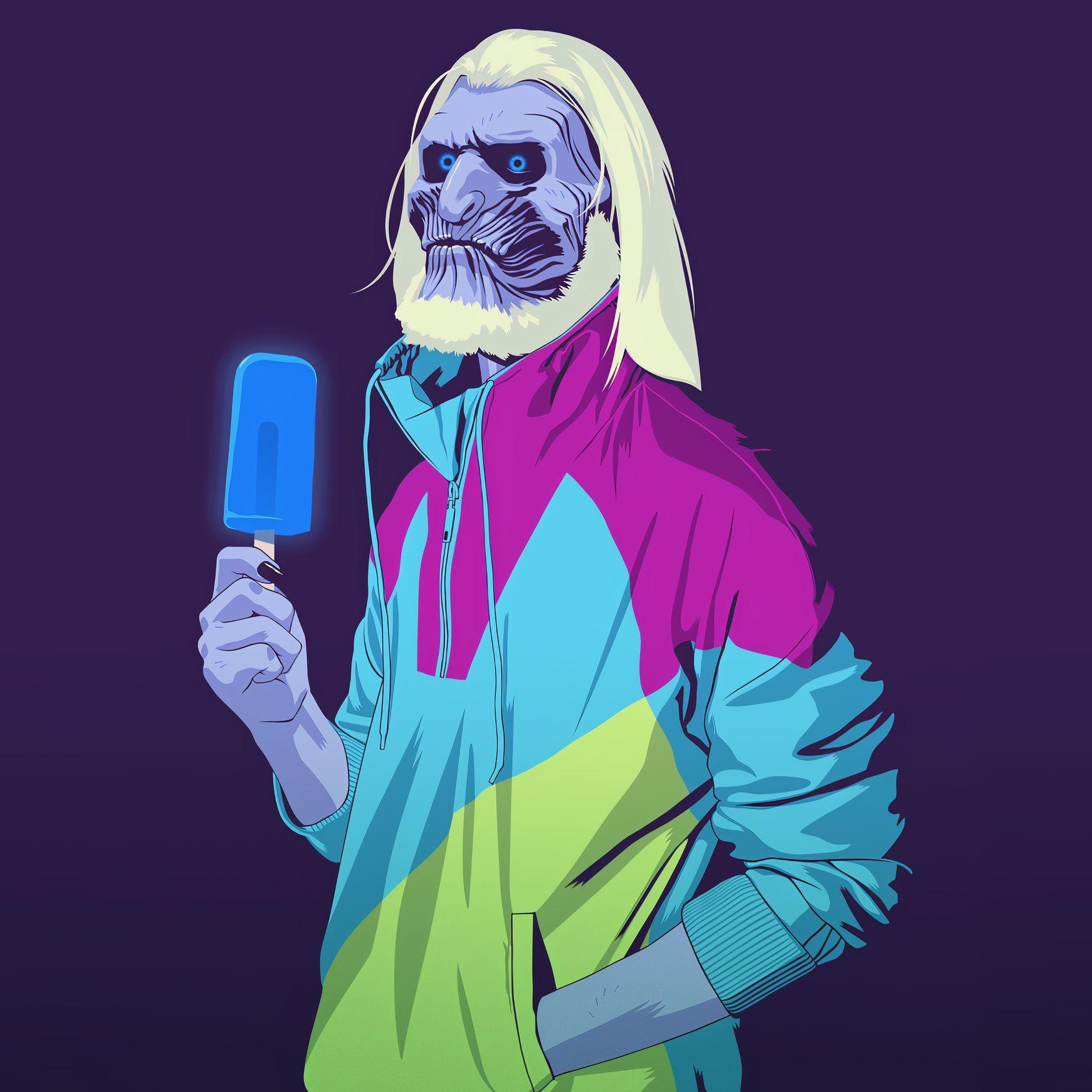 Player OnlyProCurok avatar