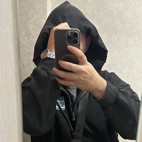 GucciLucci avatar