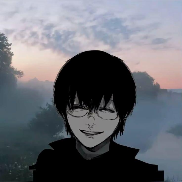 Sad699 avatar