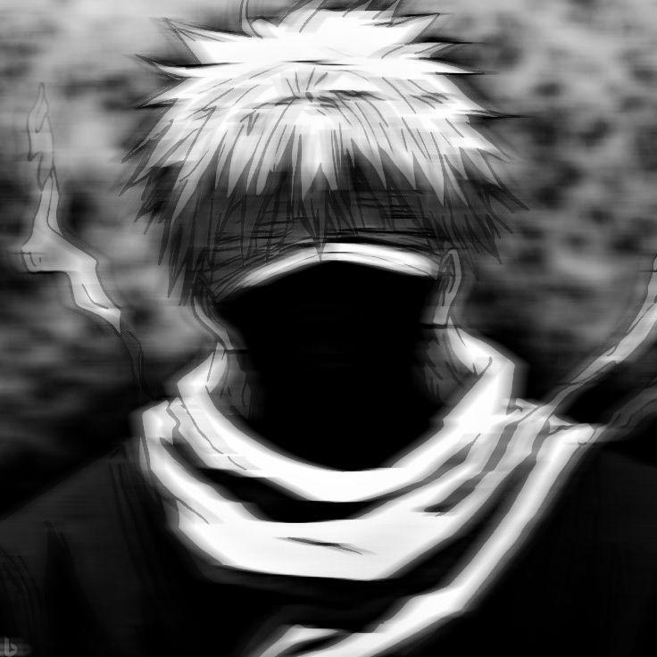 DYNAM1TEEEE avatar