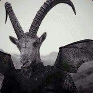 Memila