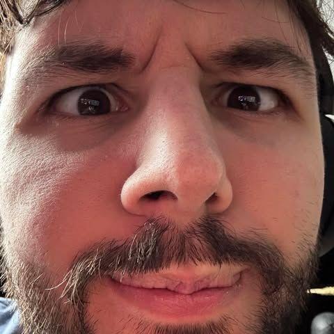 Lobofu avatar