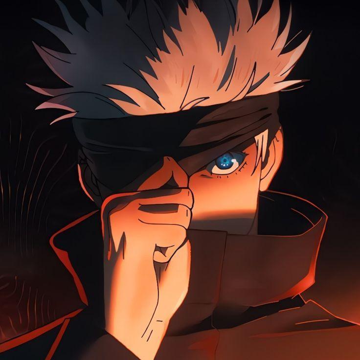 Alexanderyi