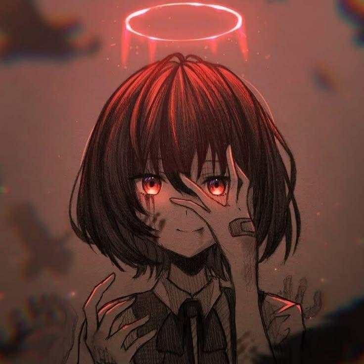 X1IM avatar