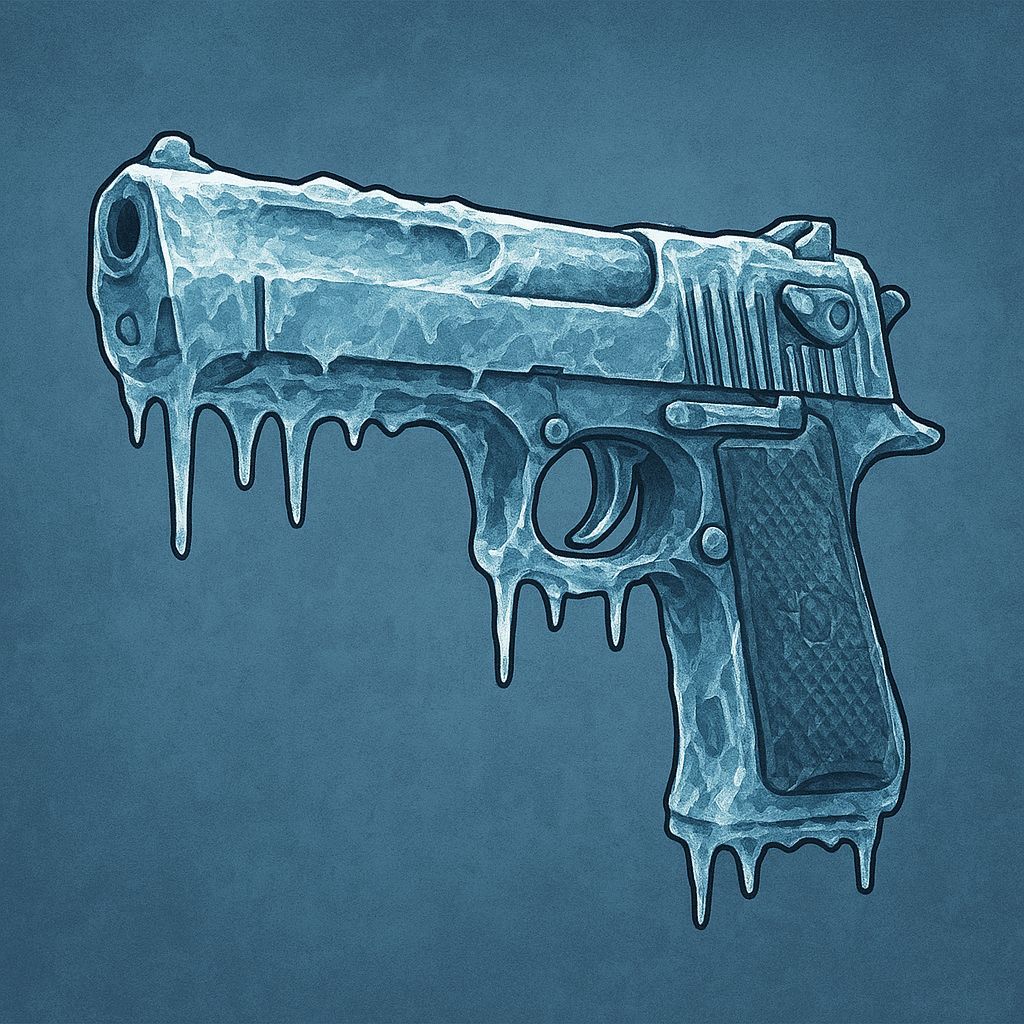 Cold0900