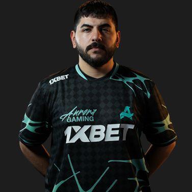 EvkakiiVOROV avatar