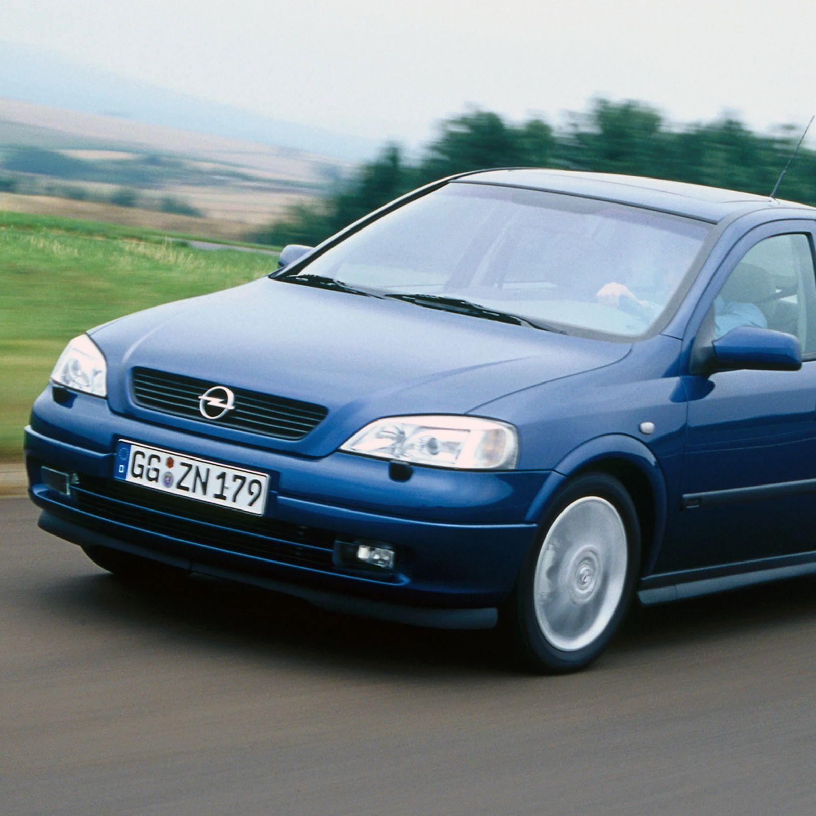 OPEL-ASTRA-G avatar