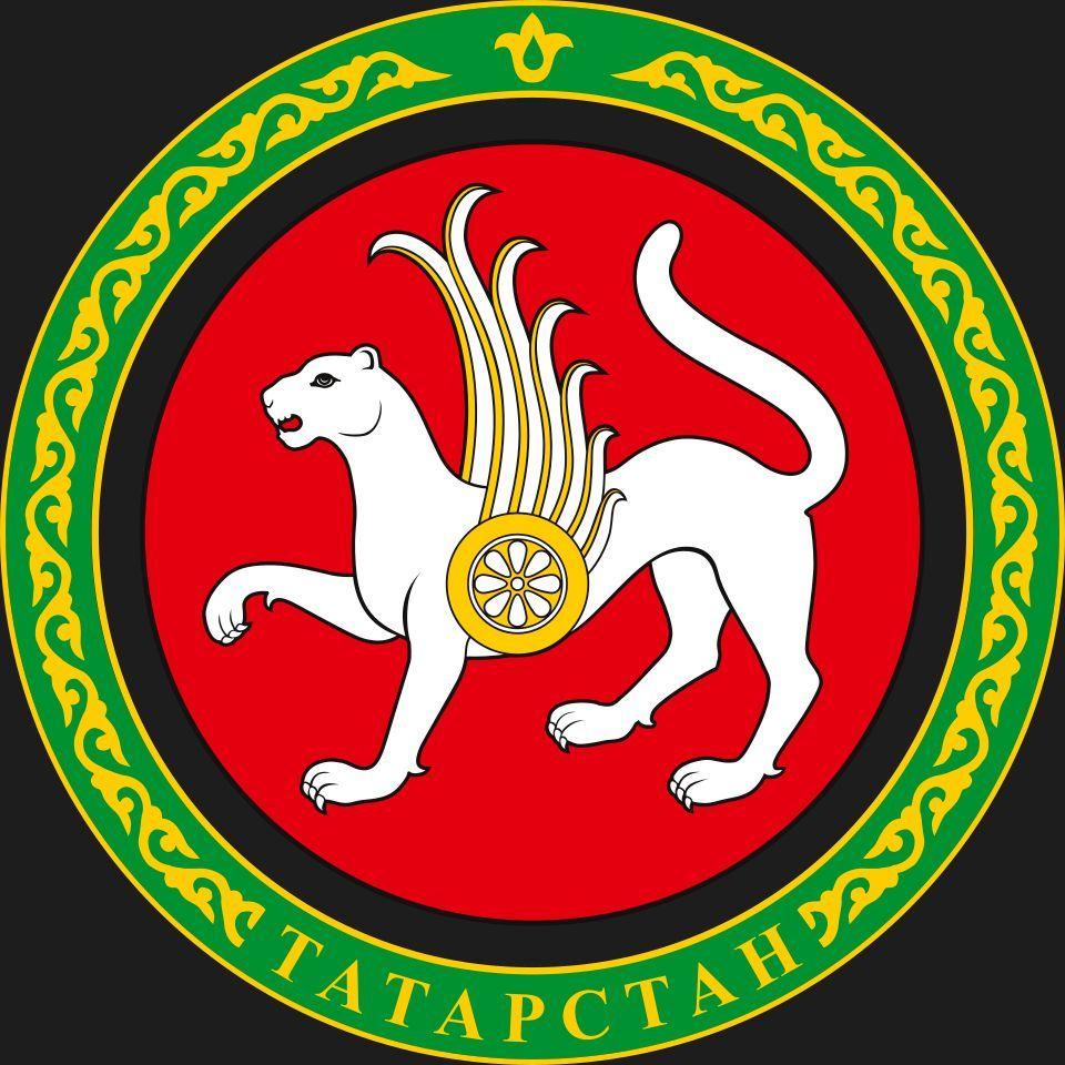 aHTuMycop avatar