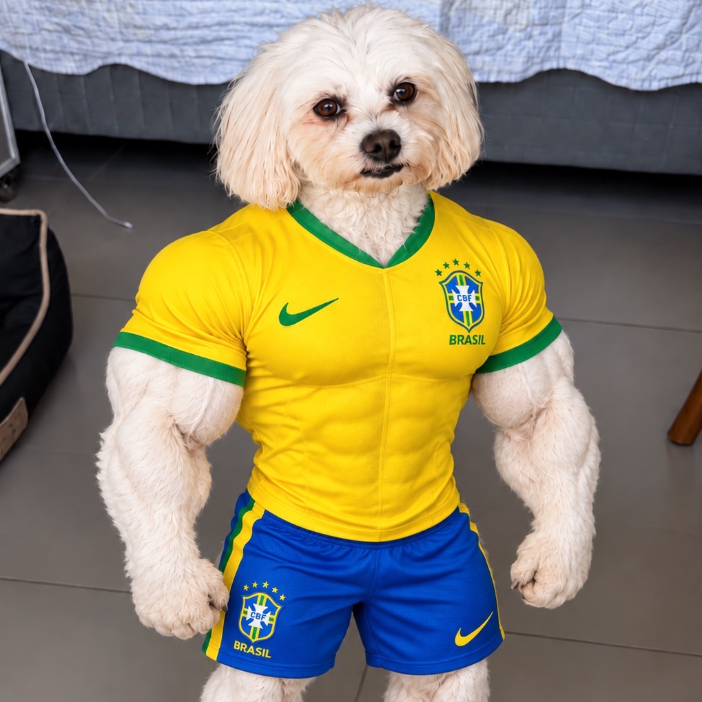 hano