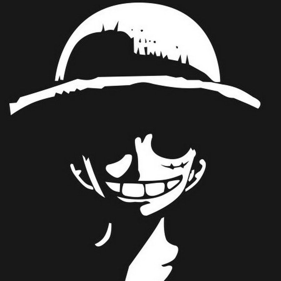 Yarik0s