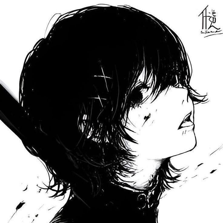 merkosST avatar