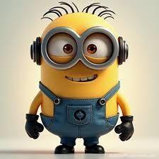 LUNARSH1NE avatar